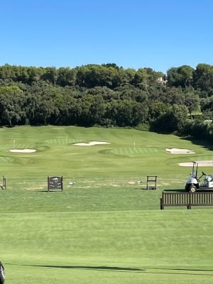 Valderrama