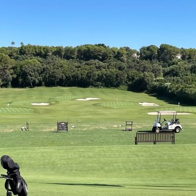 Valderrama
