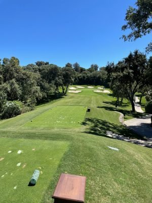 Valderrama