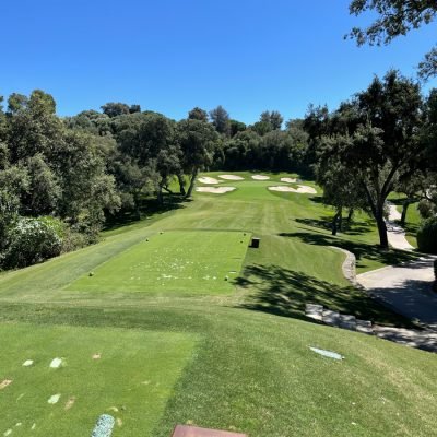 Valderrama