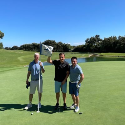 Valderrama
