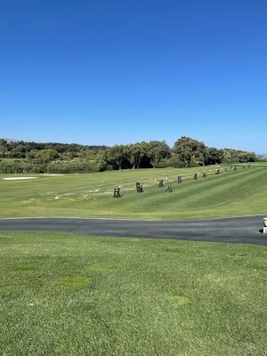 Valderrama