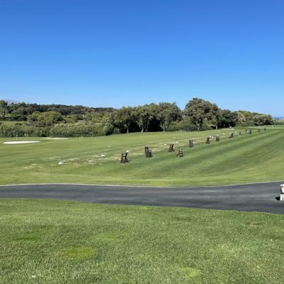 Valderrama