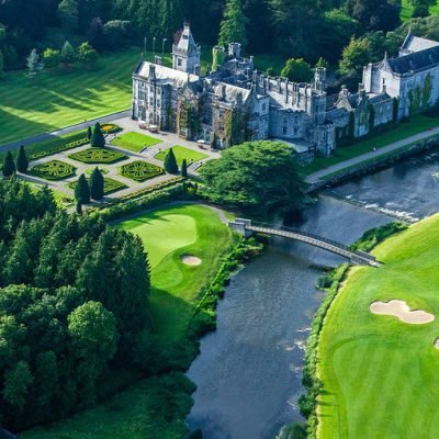 Adare Manor