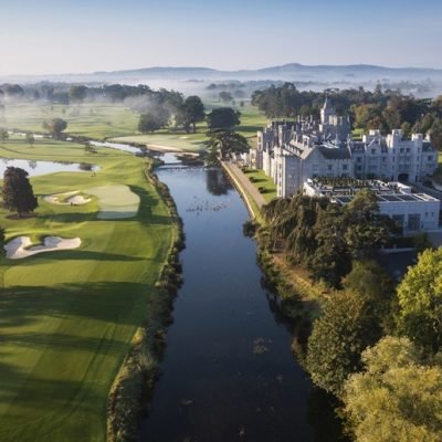 Adare Manor
