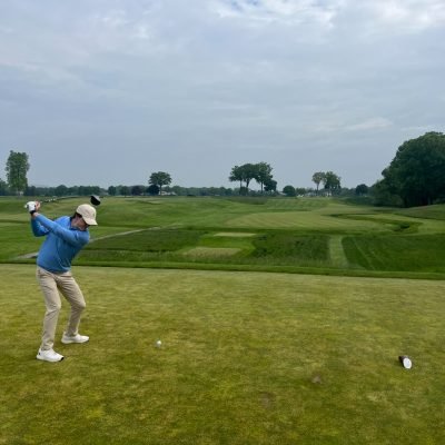 Inverness Club