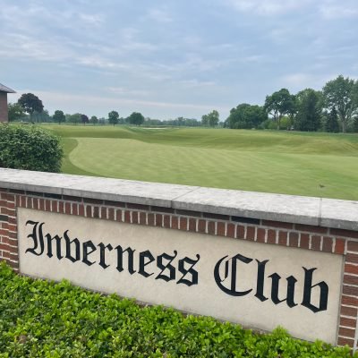 Inverness Club