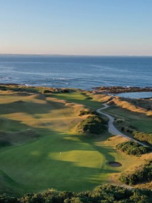 Kingsbarns