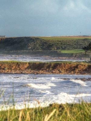 Kingsbarns