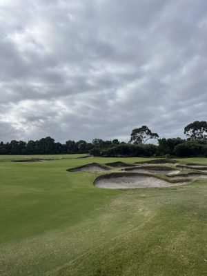 Kingston Heath