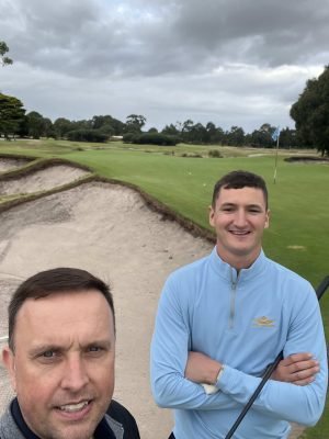 Kingston Heath