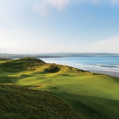 Lahinch