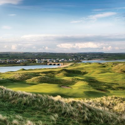 Lahinch