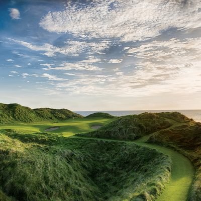 Lahinch