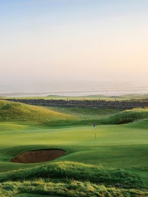 Lahinch