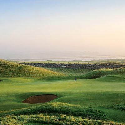 Lahinch