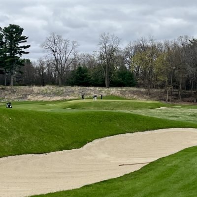 Lawsonia Links