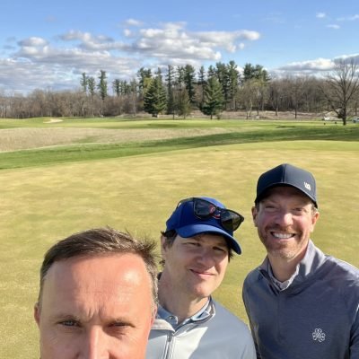 Lawsonia Links