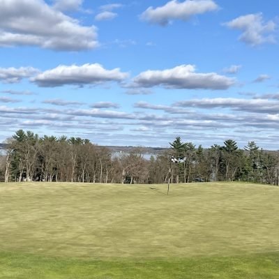 Lawsonia Links
