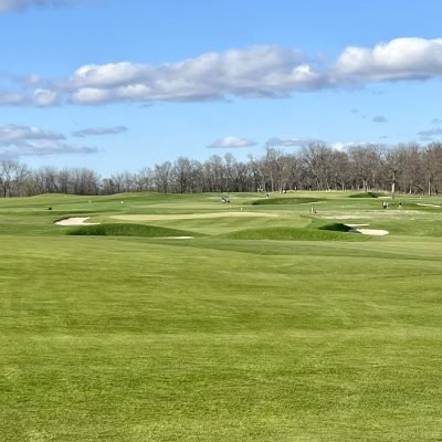 Lawsonia Links