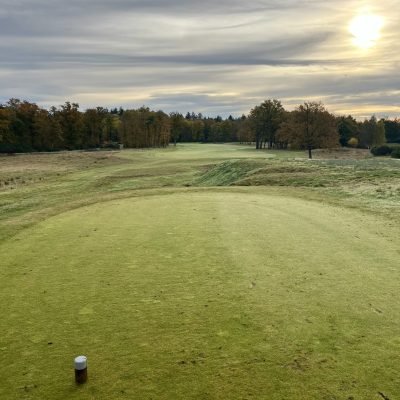 Les Bordes New 18