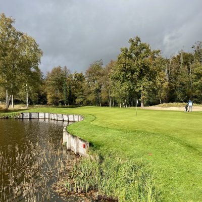 Les Bordes Old