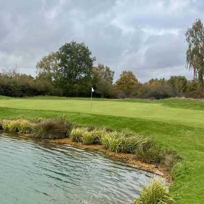 Les Bordes Old