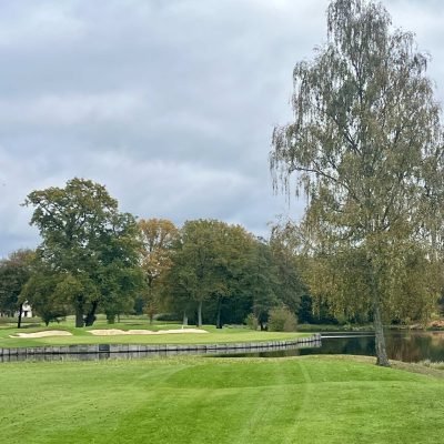 Les Bordes Old