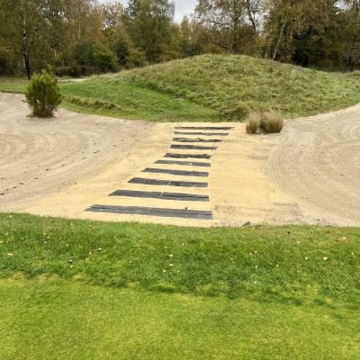 Les Bordes Old