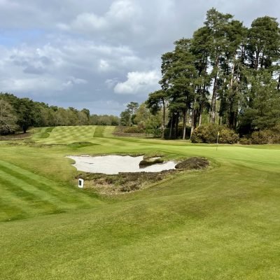 Liphook 02