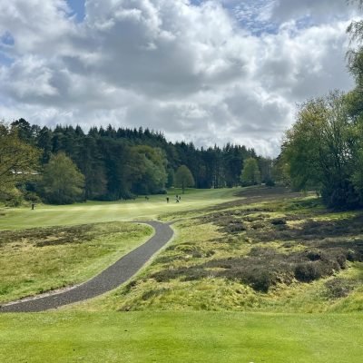 Liphook 03