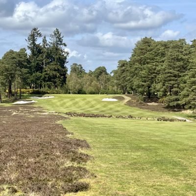 Liphook 04