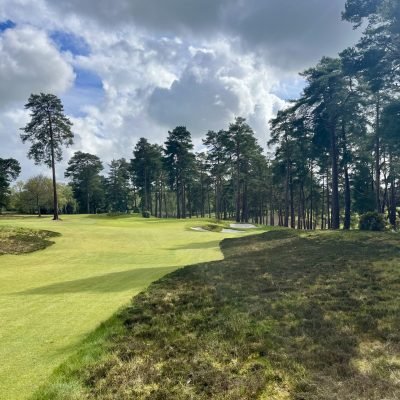 Liphook 05