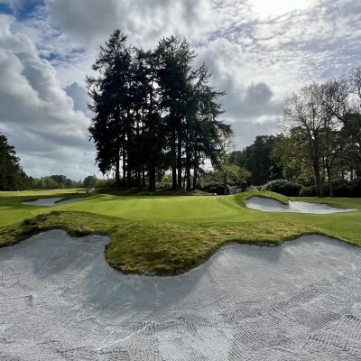 Liphook 10
