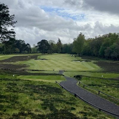 Liphook 11