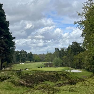 Liphook 13
