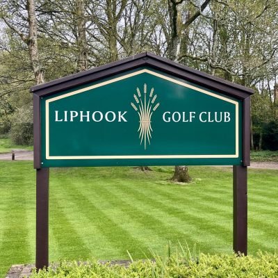 Liphook 14