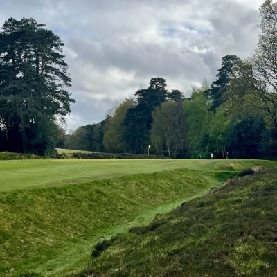 Liphook 15
