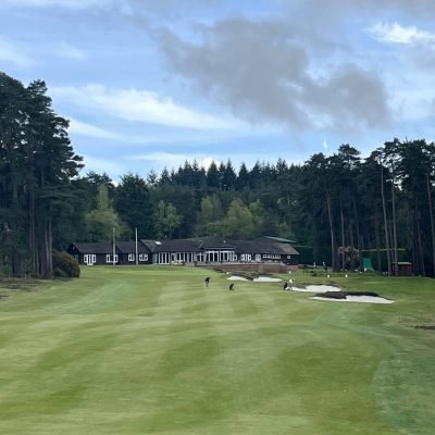 Liphook 16