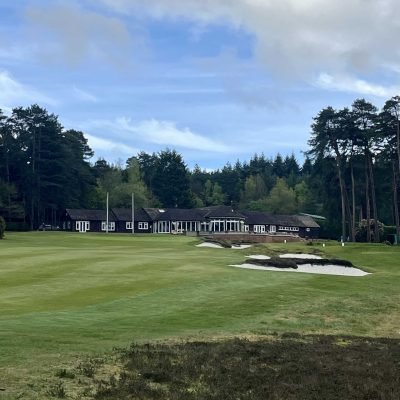 Liphook 17