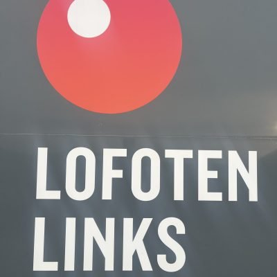 Lofoten Links 01