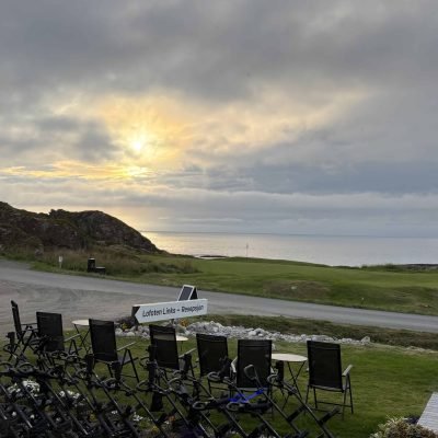 Lofoten Links 02