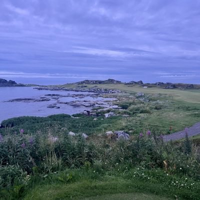 Lofoten Links 04