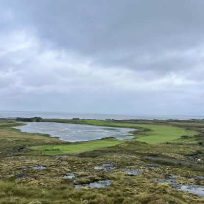 Lofoten Links 15