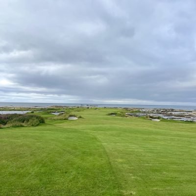 Lofoten Links 18