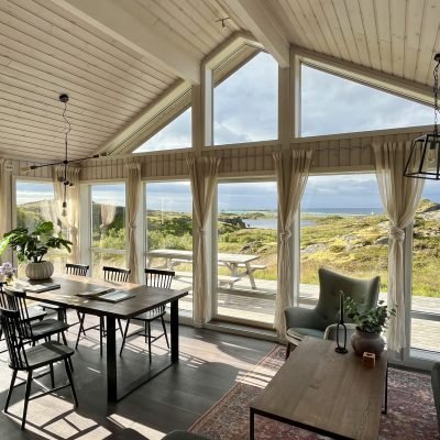Lofoten Links 27