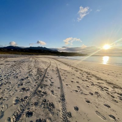 Lofoten Links 29