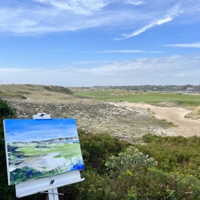 Maidstone Club