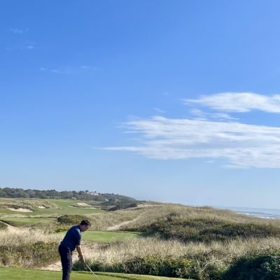 Maidstone Club