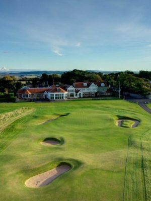 Muirfield